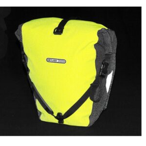 TAS BACKROLLER HIVIS SINGLE