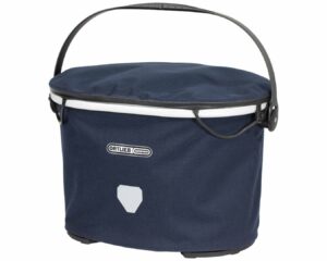 Ortlieb Up Town Urban 17.5 L ink