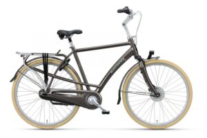 Batavus Mambo-7 H57 N7