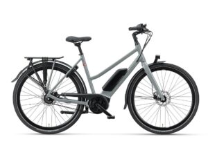 Batavus Dinsdag E-Go Exclusive D57 N7