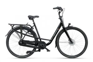 Batavus Mambo-LX D48 N7