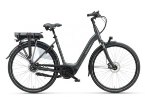 Batavus Finez E-Go Exclusive D53 N7