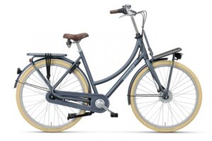 Batavus PackD-7 Plus N7