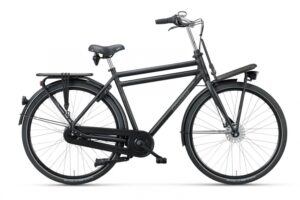 Batavus PackD-7 Plus H61 N7