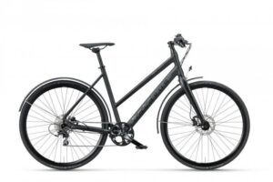 Batavus Atmos 5.1 DK D53 V10