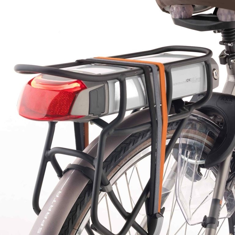 R20i D53 GREY/BLUE MAT 600WH