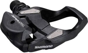 Shim pedalen SPD-SL PDR500