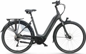 Batavus Finez E-Go Power Sport