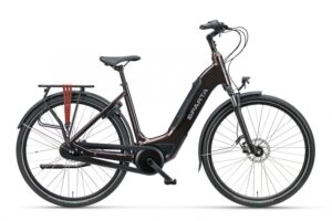 Sparta C-Grid Energy