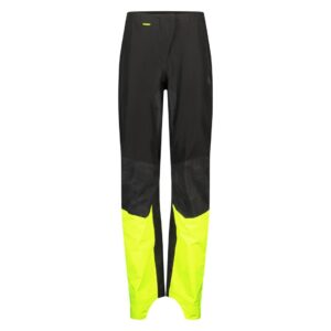 Regenbroek Agu Commuter TH