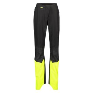 Regenbroek Agu Commuter TH