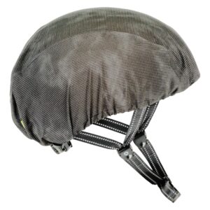 Helmhoes Agu Commuter Rain cover