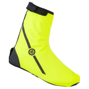 Regenschoen Agu Commuter HIVIS