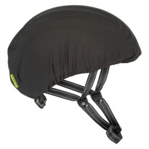 Helmhoes Agu Commuter Rain cover