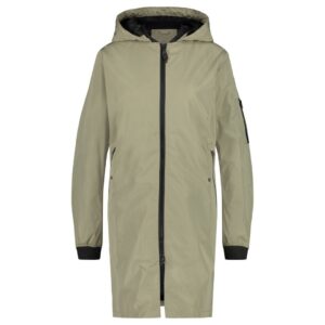 Jack Urban Outdoor Bomber