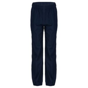 Agu go kids pants