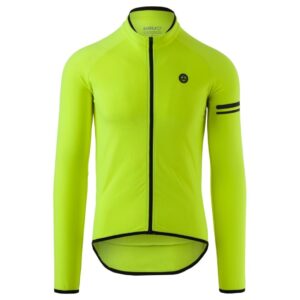 Agu Shirt Lange Mouw Essential Thermo