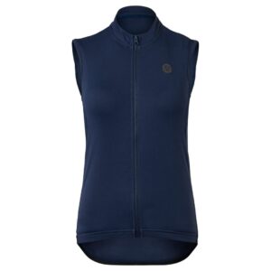 Agu singlet core dames