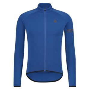 Agu Shirt Lange Mouw Essential Thermo