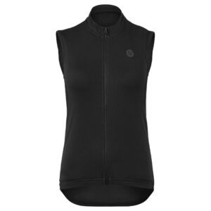 Agu singlet core dames