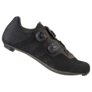 Agu schoen r910 knit carbon