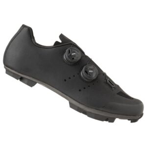 Agu schoen mtb m810 carbon