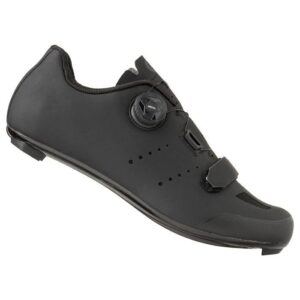 Agu schoen r610 black 44