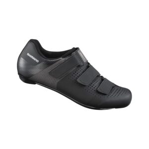 Schoen Shimano RC100 D