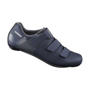 Schoen Shimano RC100