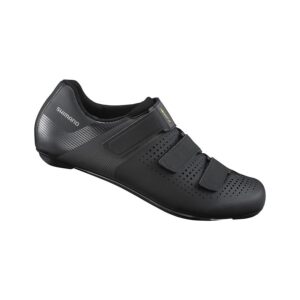 Schoen Shimano RC100