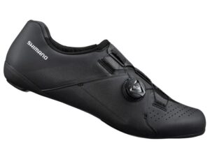 Schoen Shimano RC300