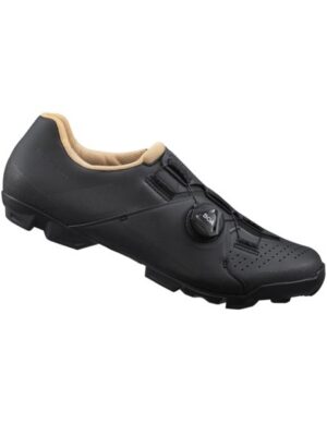 Schoen Shimano XC300 D