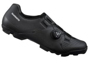 Schoen Shimano XC300