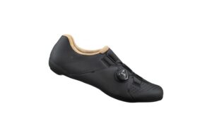 Schoen Shimano RC300 D