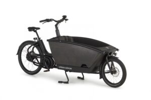 Urban Arrow Family Performance Essential
