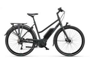 Batavus Dinsdag E-Go Sport-10