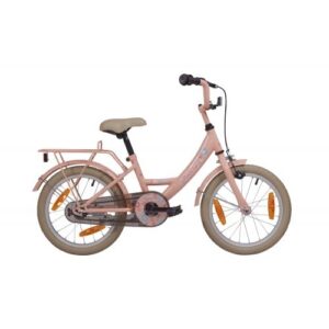 BikeFun Flower Fun M16 Rn