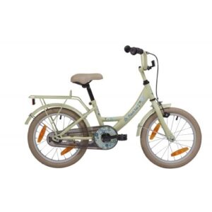 BikeFun Flower Fun M16 Rn