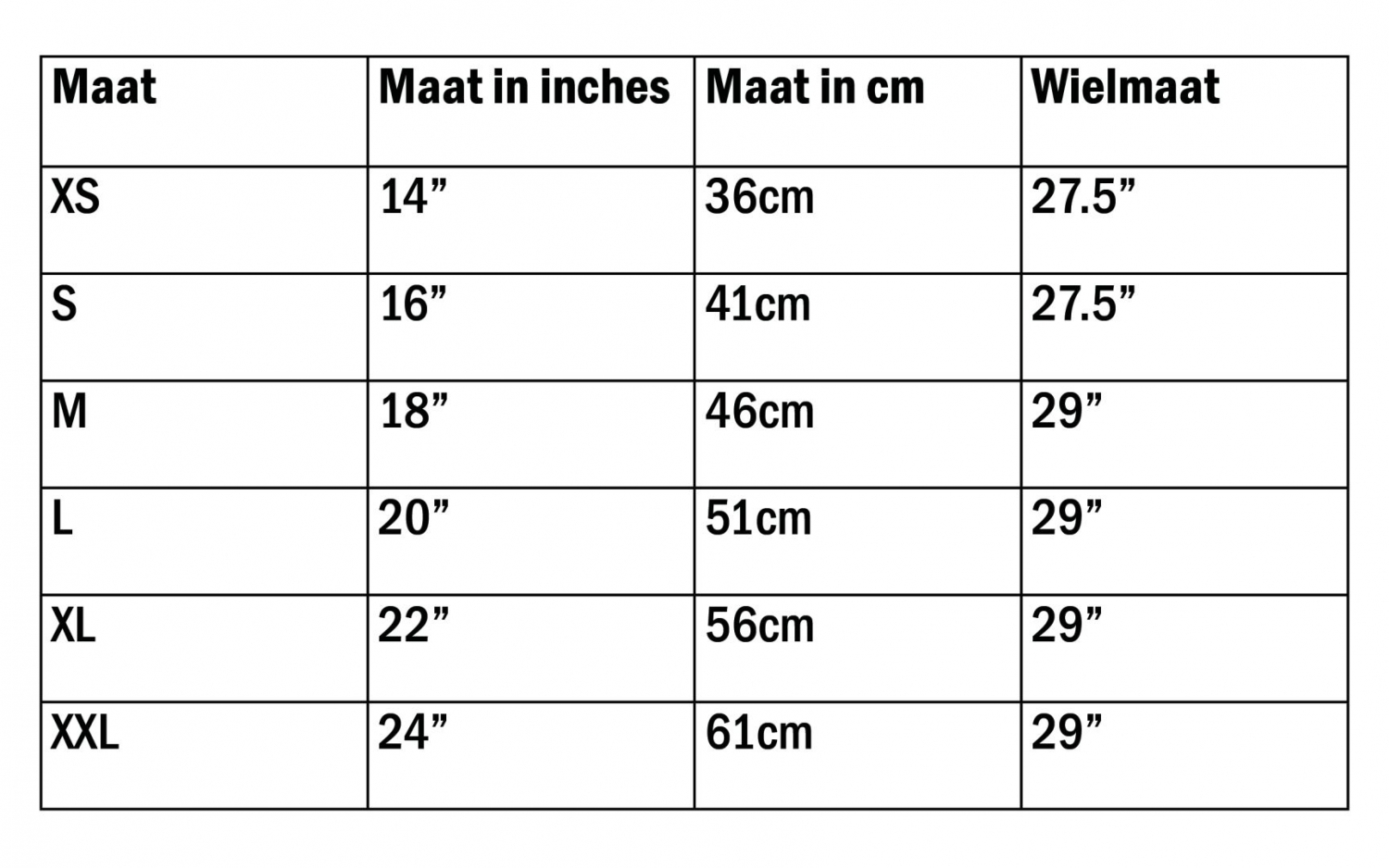 Wereldwijd Rijke man uitzetten CUBE AIM BLACK/BLUE S