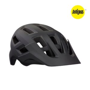 Helm Lazer Coyote MIPS