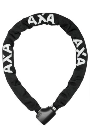 Kettingslot Axa Absolute