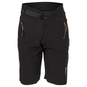 Agu Korte Broek Venture MTB Dames