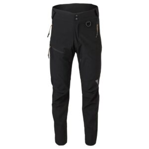 Agu Lange Broek Venture MTB Summer