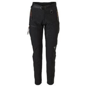 Agu Lange Broek Venture Summer Dames