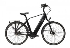 Qwic Premium i-MN7+ Belt H59 N7