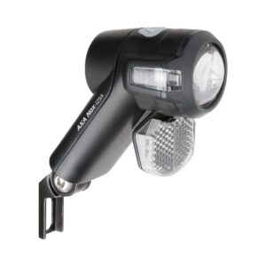 Koplamp Axa Nox Sport