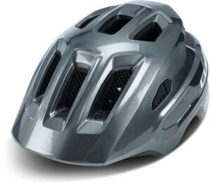 Helm Cube Linok Trailmotion
