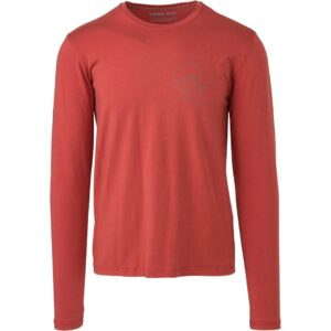 Agu Venture Casual Performer Long Sleeve Tee