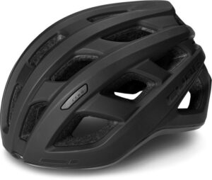 Helm Cube Road Race