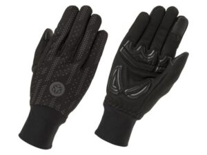 Agu handschoen essential h